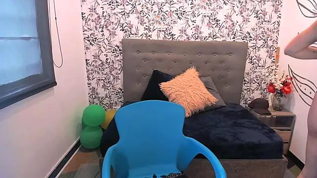 KataHot_ from StripChat