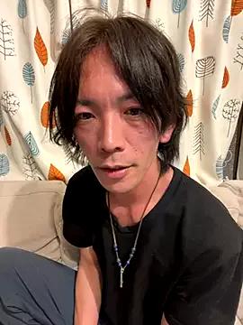 Katakuriko-Denpun from StripChat