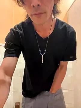 Katakuriko-Denpun from StripChat