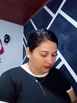 kataleiasexihot19 from StripChat