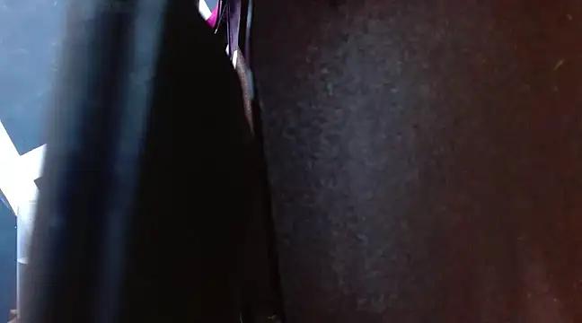 kataleiasexihot19 from StripChat
