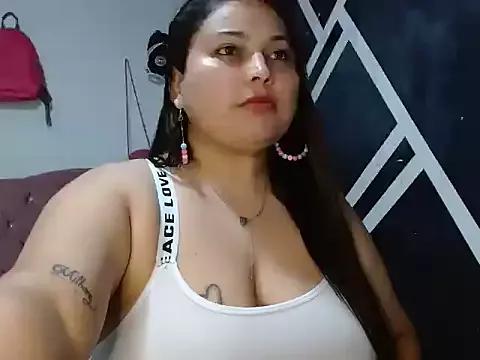 kataleiasexihot19 from StripChat