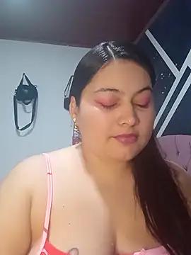 kataleiasexihot19 from StripChat