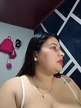 kataleiasexihot19 from StripChat