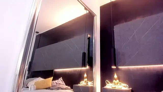 Katalella__murillo from StripChat