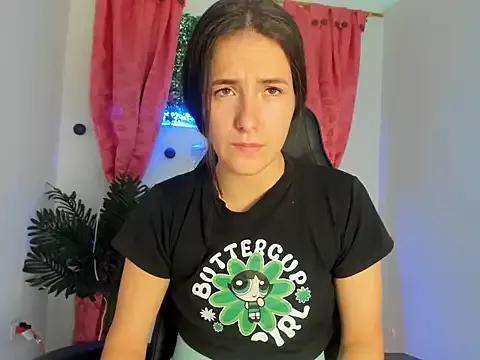 katalella_brown from StripChat