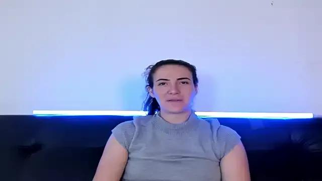 katalella_brown1 from StripChat is Freechat