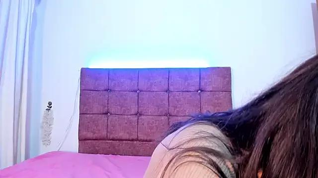 katalella_brown1 from StripChat