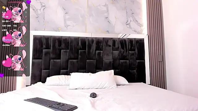 katalella_hot1 from StripChat
