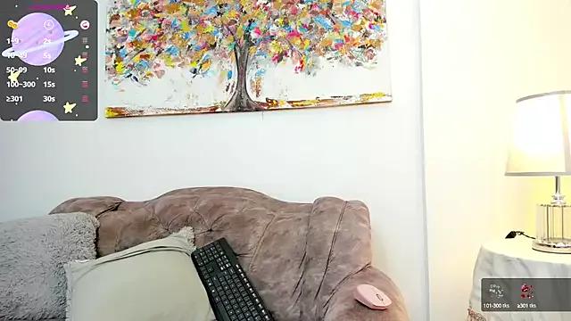 katalella_hot1 from StripChat