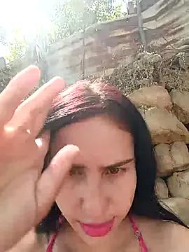 Katalella_Hott from StripChat