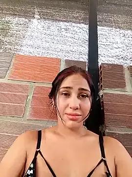 Katalella_Hott from StripChat