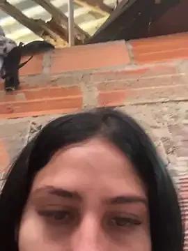 katalellahot03 from StripChat is Freechat