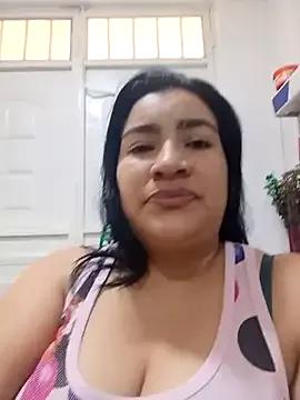 kataleya123mix from StripChat is Freechat