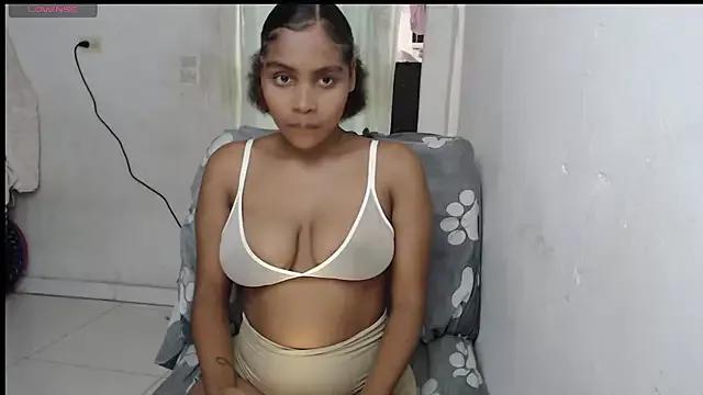 kataleya2021 from StripChat is Freechat