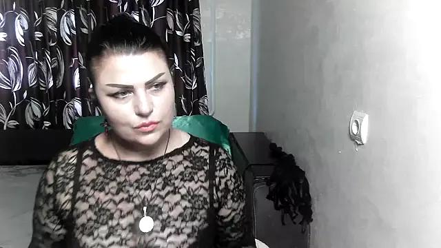 kataleya94 from StripChat