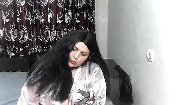 kataleya94 from StripChat
