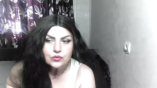 kataleya94 from StripChat