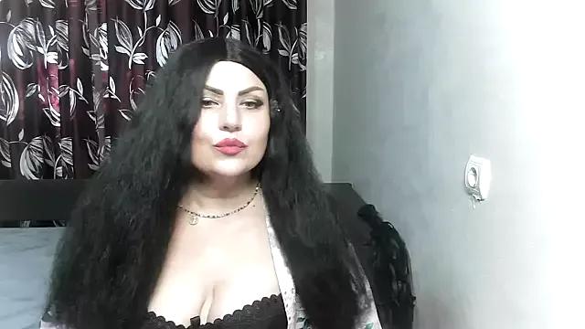 kataleya94 from StripChat