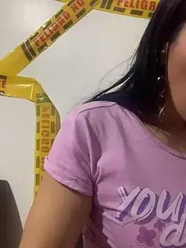 kataleya_29 from StripChat