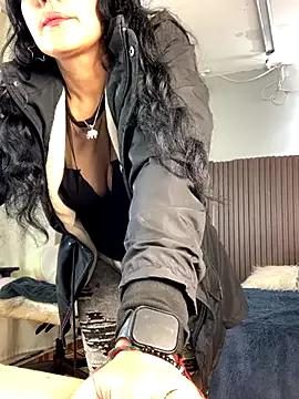 kataleya_29 from StripChat