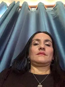 kataleya_29 from StripChat