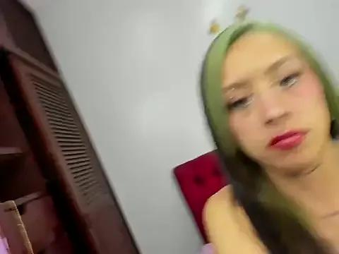 kataleya_bella from StripChat