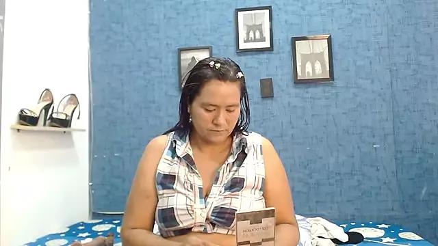 kataleya_buboiss from StripChat