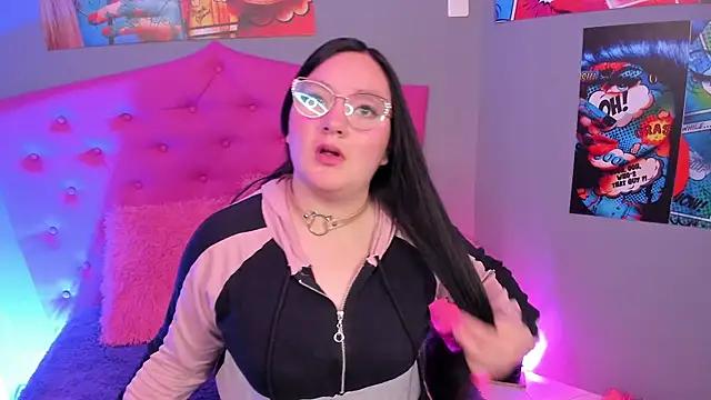 KATALEYA_IK from StripChat