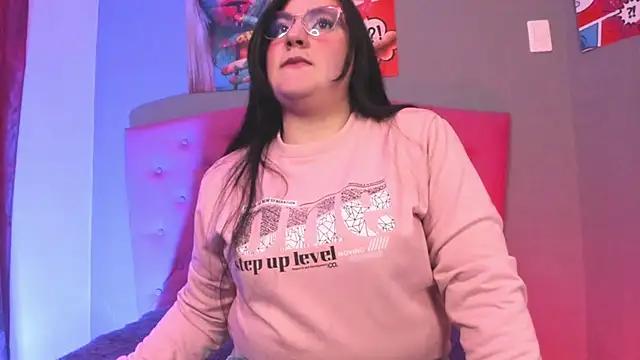 KATALEYA_IK from StripChat