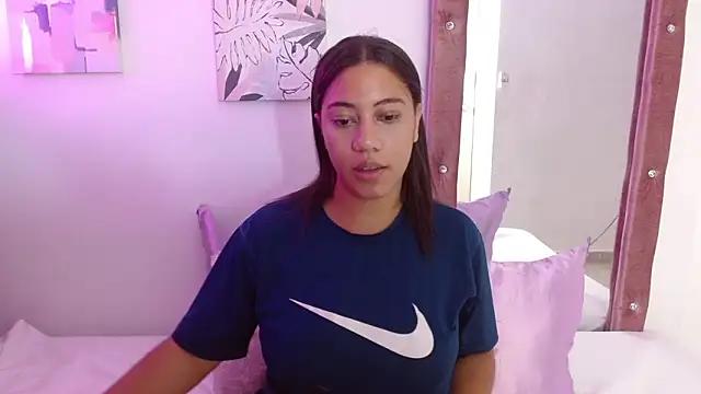 Kataleya_Monet from StripChat