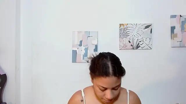 Kataleya_Monet from StripChat
