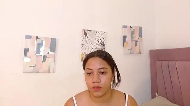 Kataleya_Monet from StripChat
