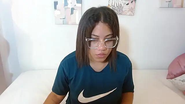 Kataleya_Monet from StripChat