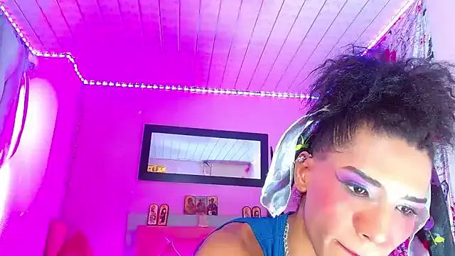 Dirty chat webcam: explore liveshows with versed models, from laying bare to fetishes, in a variety of sexy free adult webcams.