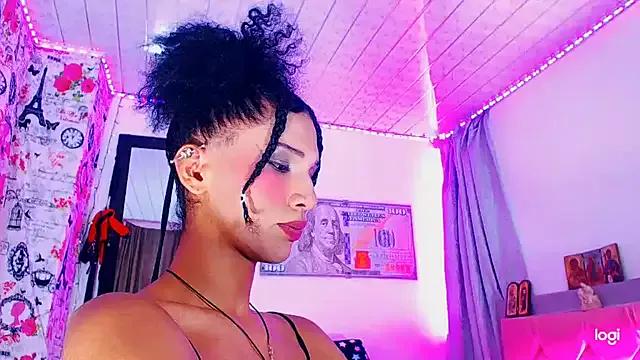 kataleya_partytranss from StripChat