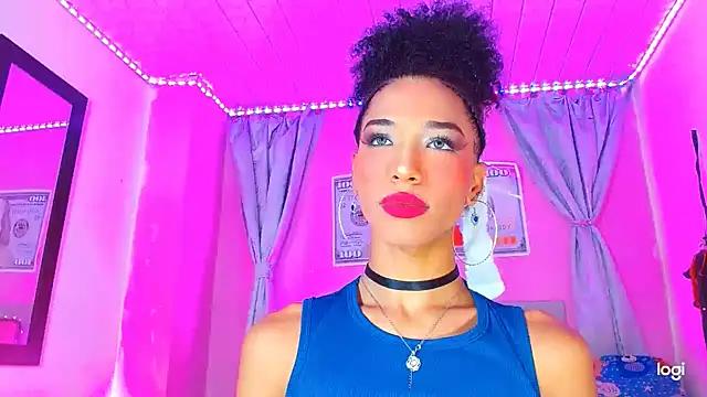 kataleya_partytranss from StripChat