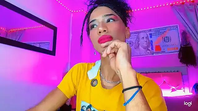 kataleya_partytranss from StripChat