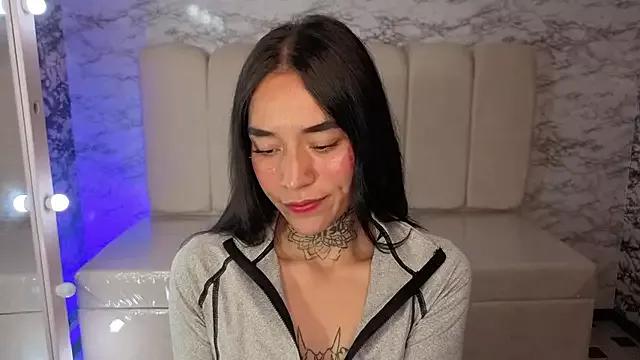 kataleya_t from StripChat