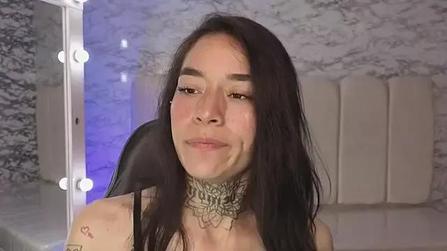 kataleya_t from StripChat