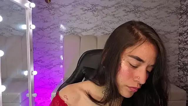 kataleya_t from StripChat