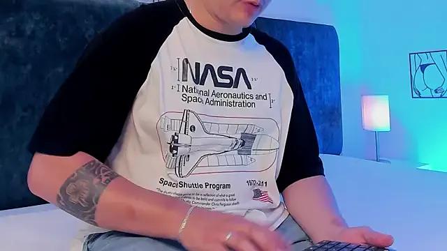 kataleyandliam from StripChat