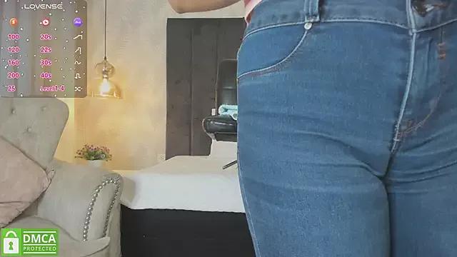 kataliina__ from StripChat