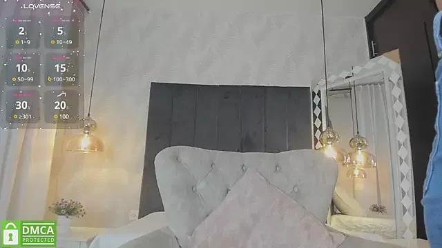 kataliina__ from StripChat