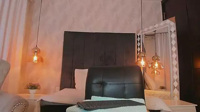 kataliina__ from StripChat