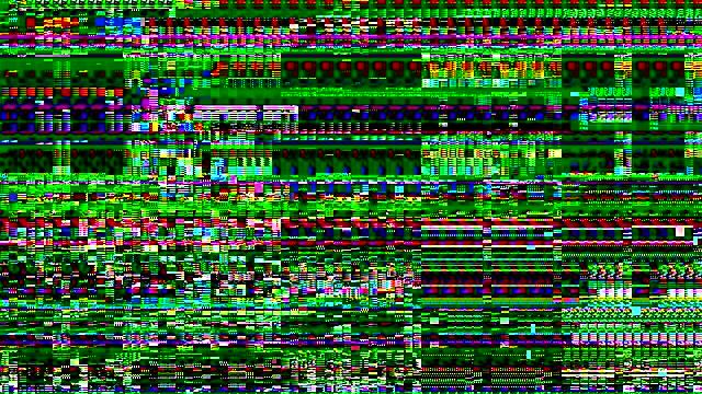 katalina-hot1 from StripChat