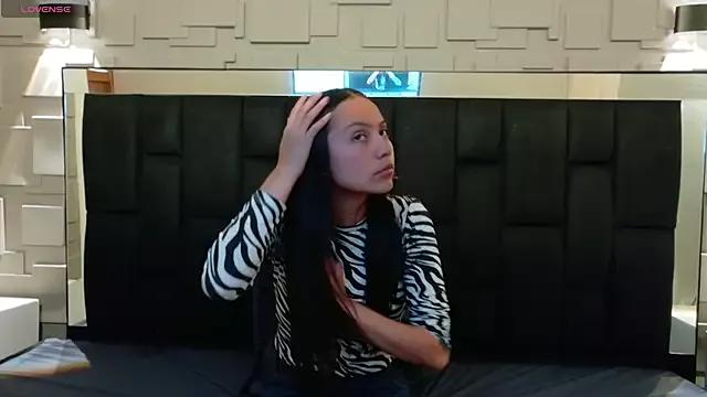 Dirty chat webcam: explore liveshows with versed models, from laying bare to fetishes, in a variety of sexy free adult webcams.
