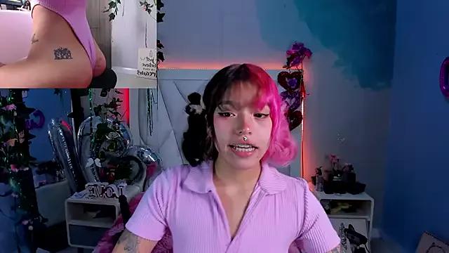 katalina_garcia from StripChat