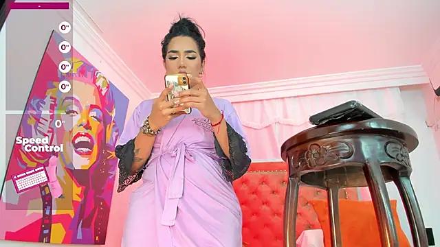 KATALINA_HOT_TS from StripChat