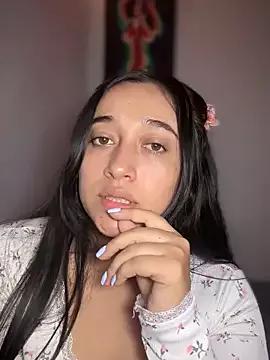 katalina_megan from StripChat